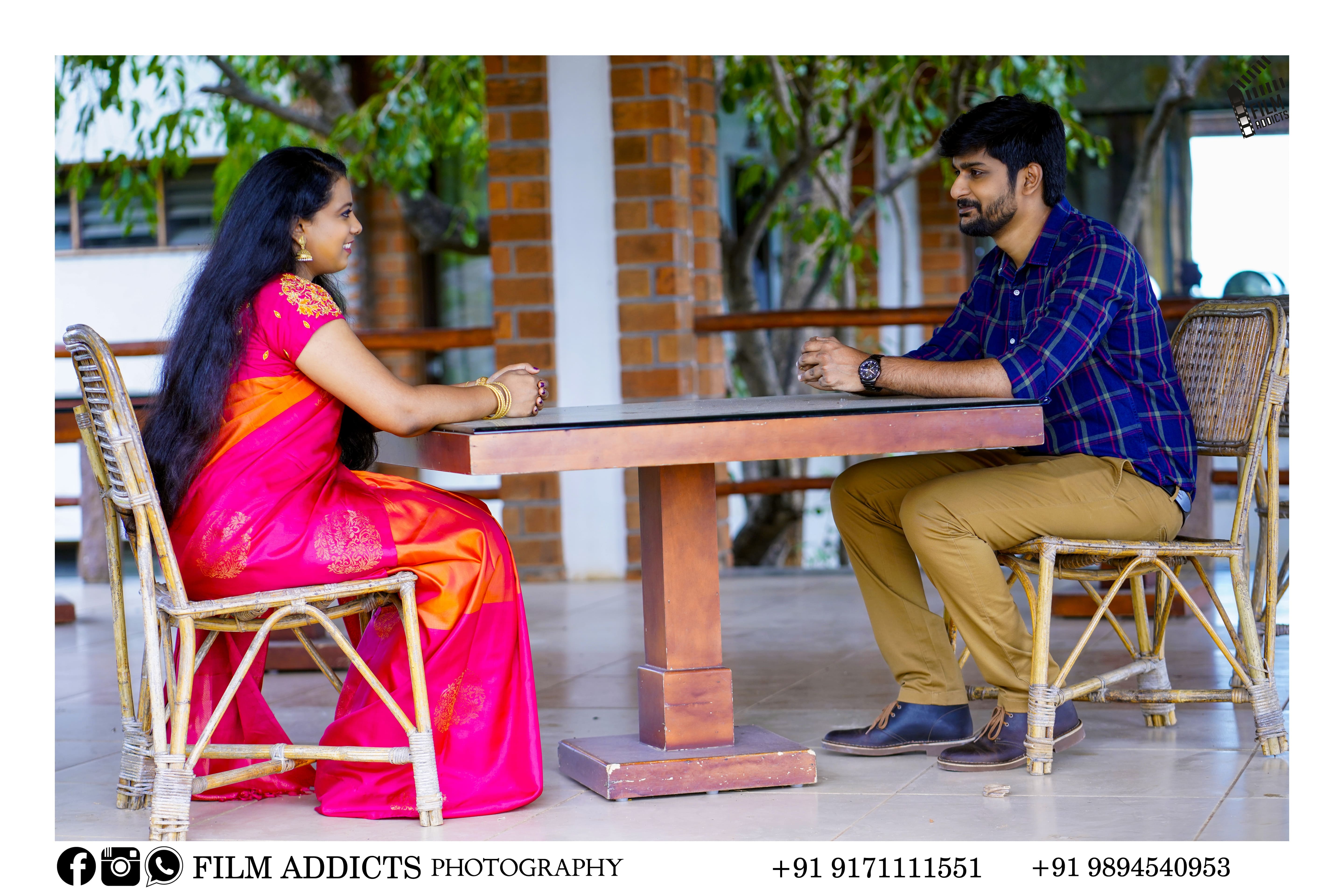 Best Outdoor Photography in Karur ,best candid photographers in Karur ,Best Outdoor Candid photographers in Karur, Outdoor Candid Moments, FilmAddicts Photography ,FilmAddictsPhotography ,best Outdoor in Karur, Best Candid shoot in Karur, Best moment ,Best Outdoor moments  , Best Outdoor photography in Karur, Best Outdoor videography in Karur, Best coupleshoot, Best candid, Best Outdoor shoot, Best Outdoor candid, best marriage photographers in Karur, best marriage photography in Karur, best candid photography, best Karur photography, Karur ,Karur photography ,Karur couples ,candid shoot ,candid ,tamilnadu Outdoor photography, best photographers in Karur,  Tamilnadu.